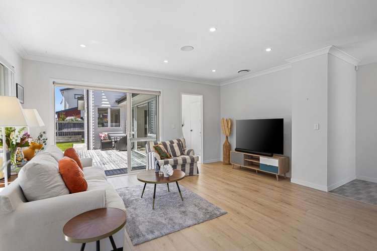 11 Toanui Road Hobsonville_9