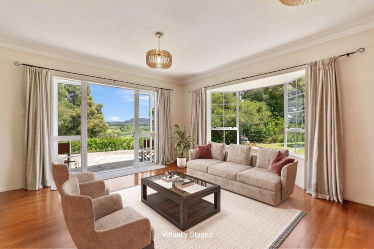 6760 State Highway 1 Pakaraka_11