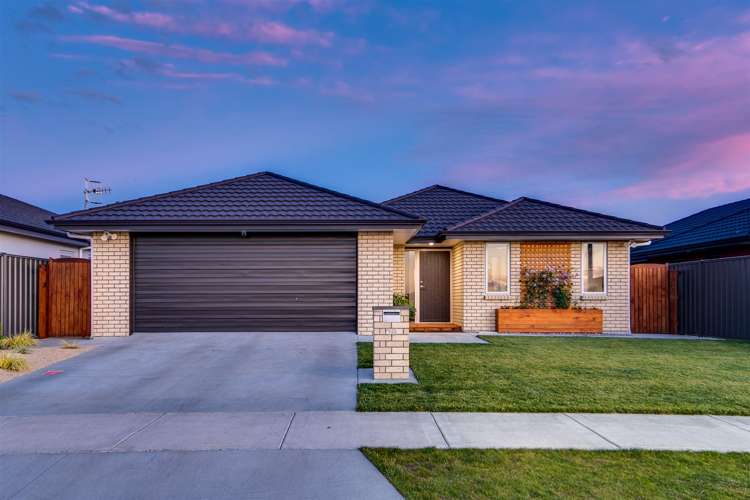 76 Eriksen Road Te Awa_11