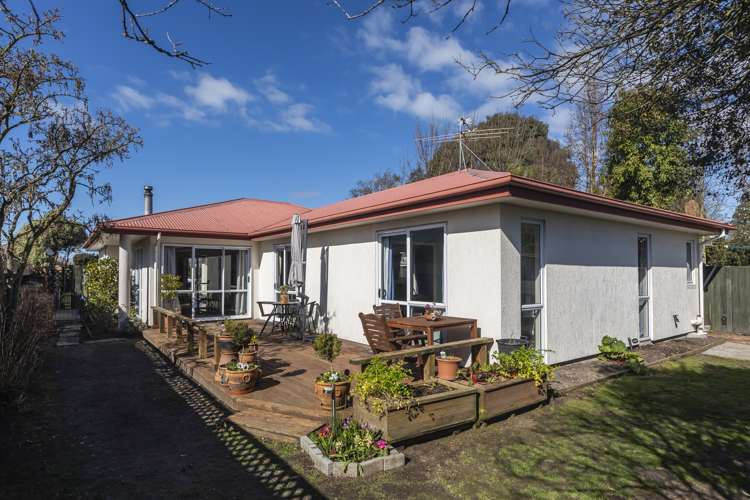 30a Shannon Place Belfast_23