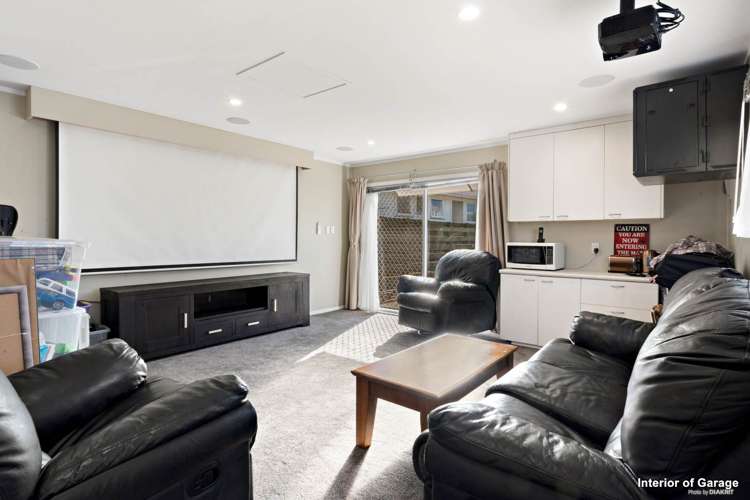 101 Coxhead Road Manurewa_12