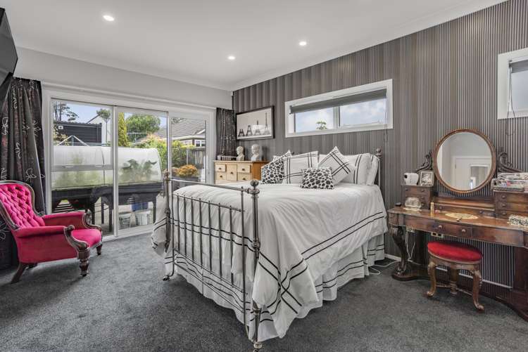 28 Myrtle Street Lower Hutt_6