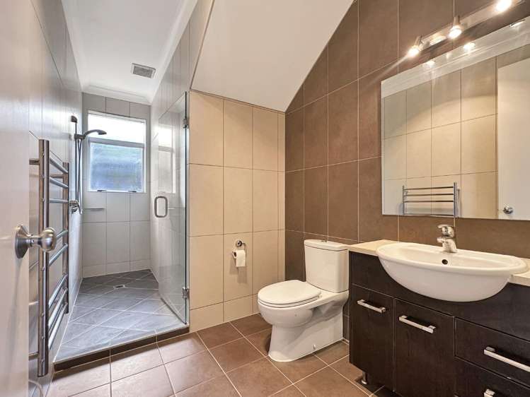 30B Haughey Avenue 1805_10