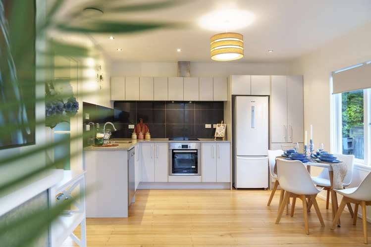 1/39 Lancaster Road Beach Haven_15