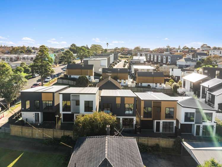 Lot 4/24 Elstree Avenue Glen Innes_30