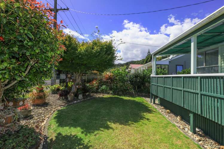9 West Crescent Te Puru_12