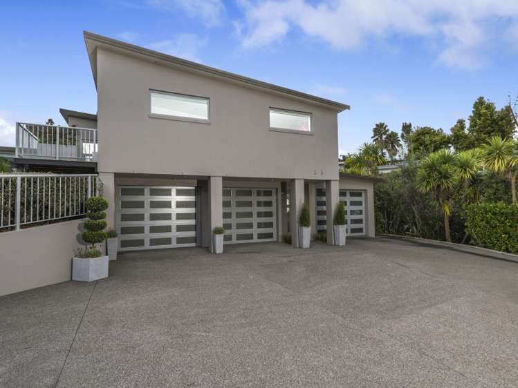 35 Pounamu Avenue Greenhithe_19