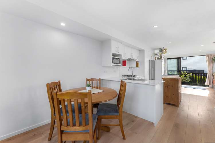 9 Fuselage Road Hobsonville_6