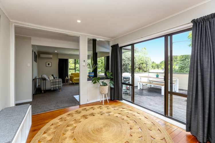 7e Tasman Street Vogeltown_10