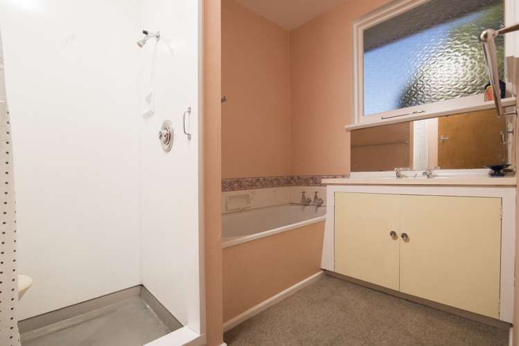 18b Nelson Square Picton_11