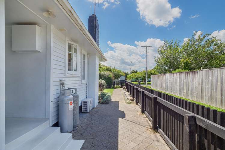 72 Campbell Street Cambridge_24