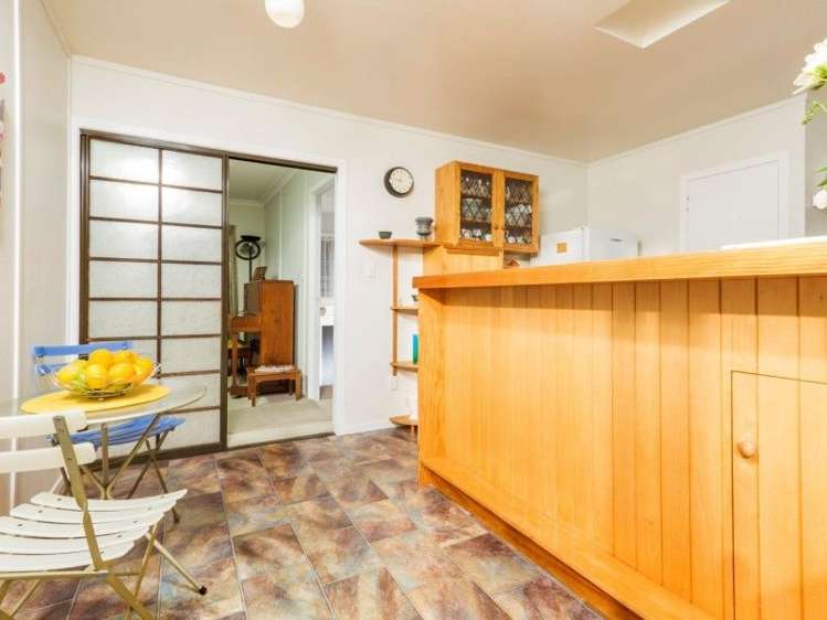 1/25 Peter Terrace Castor Bay_10