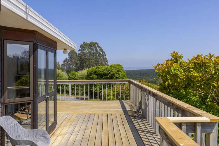 1 Michaels Way Bonshaw Park_7