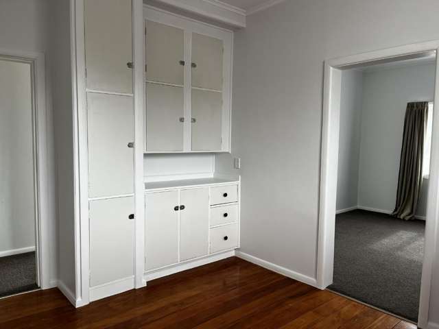 25 Anzac Avenue 10767_3