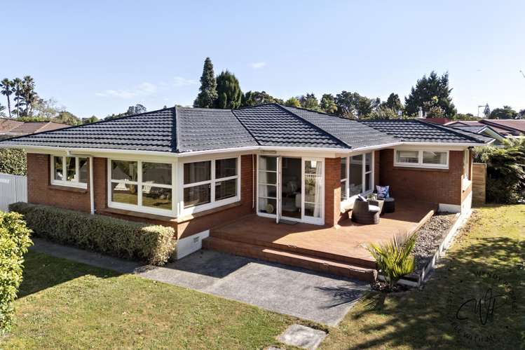 27 Callis Avenue Opaheke_15