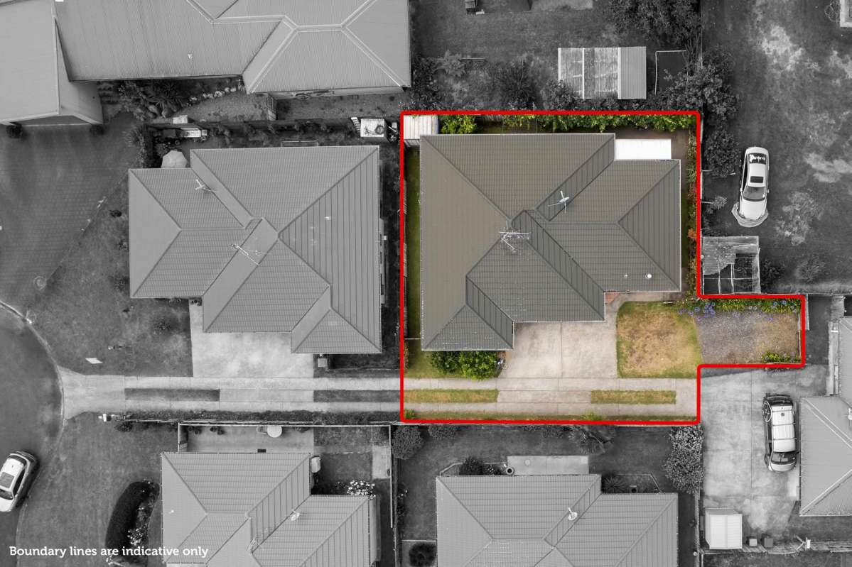 14B Blundell Place_3
