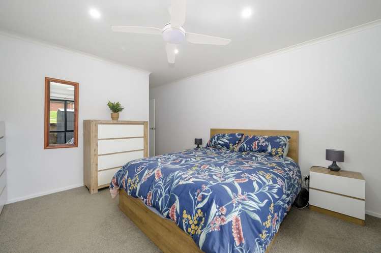 93 Orion Drive Welcome Bay_16