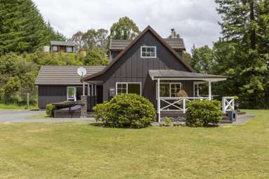 491 State Highway Five_2