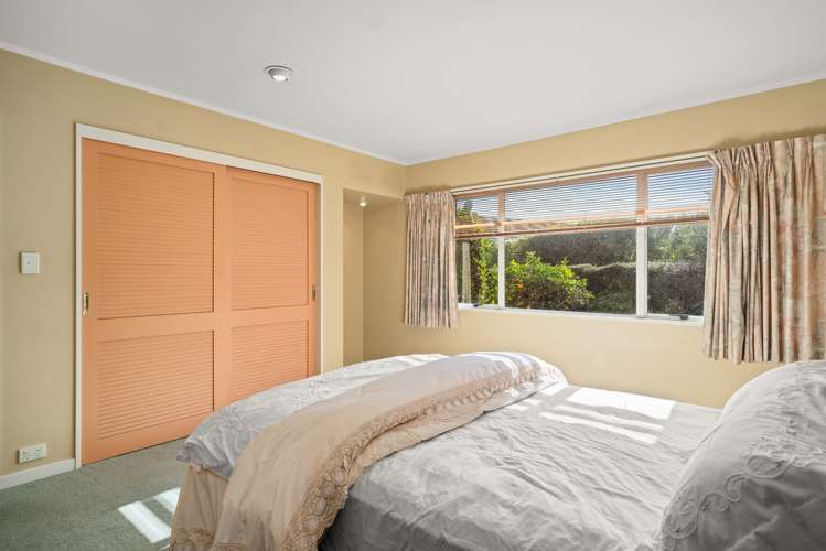 197a Omokoroa Road Omokoroa_13
