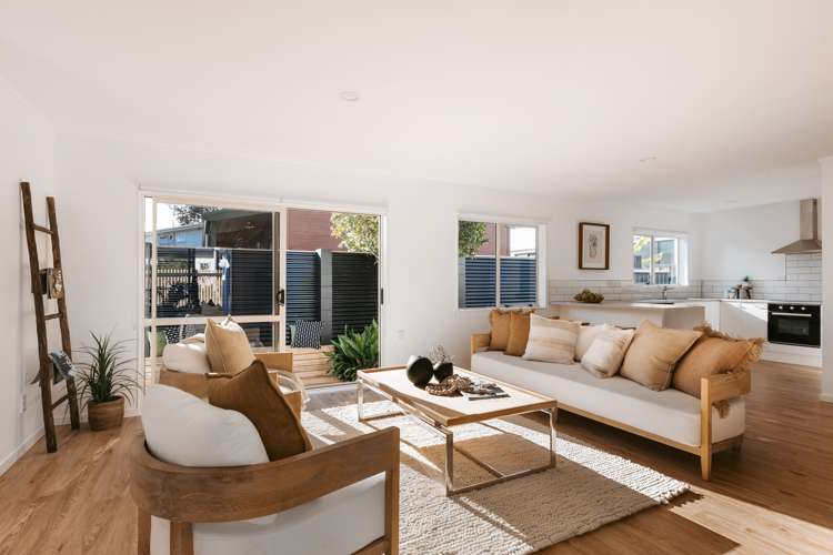 43A Carysfort Street_0