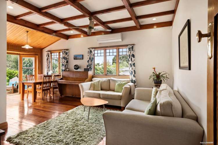 12a Wattle Street New Lynn_5