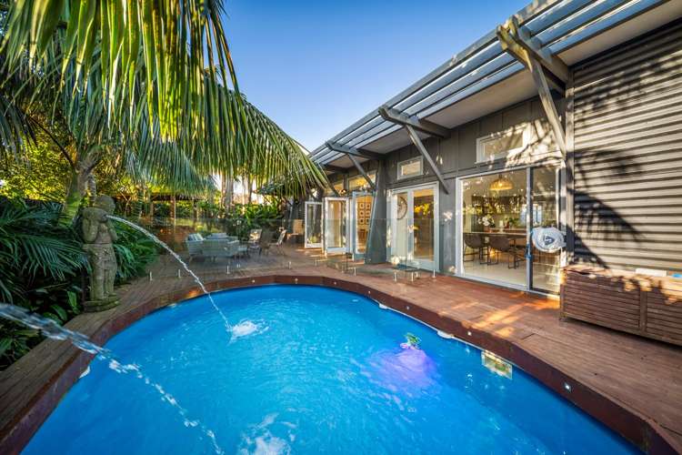 129 Kaipara Road Ardmore_24