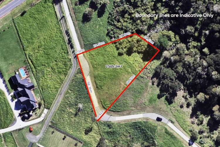 78A Vaughans Road Long Bay_10