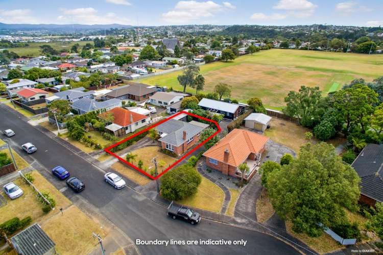 10 Rixon Place Te Atatu Peninsula_12