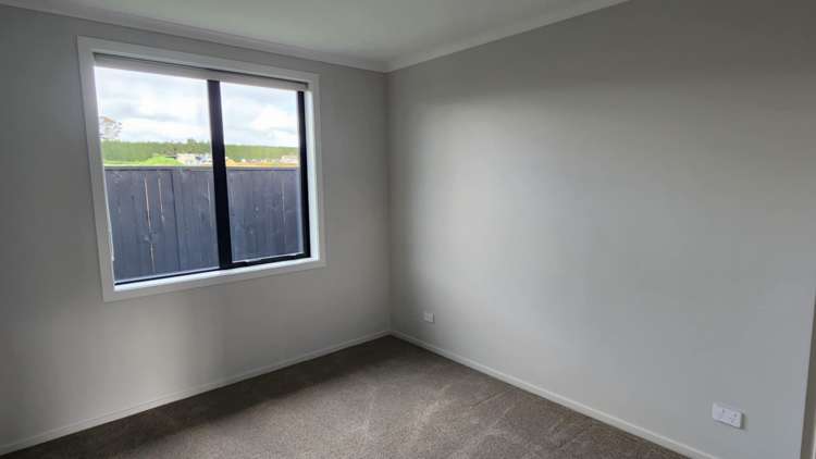 53 Huriana Crescent Te Puke_8