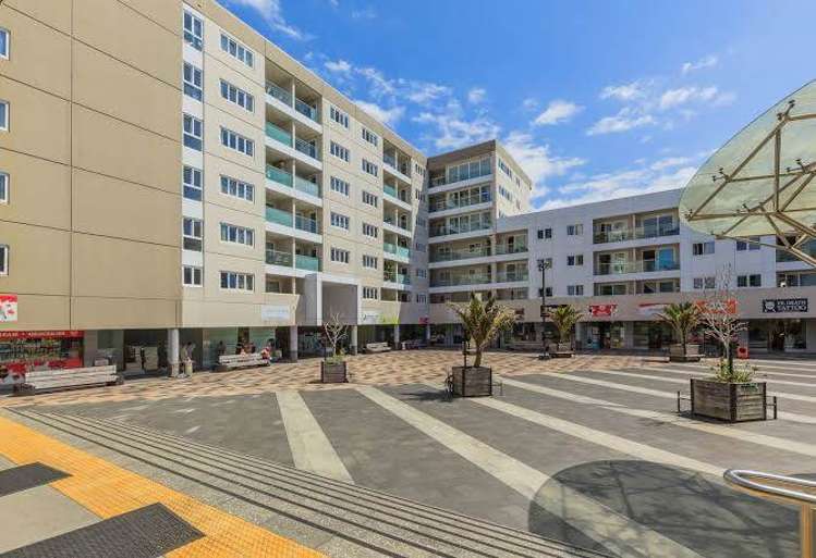 603/26 Remuera Road Newmarket_11