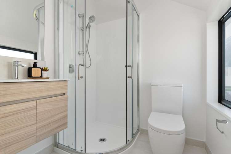 1/6 Gilberthorpes Road Hornby_13