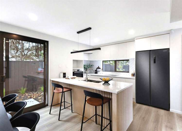 5/6A View Road Glenfield_3