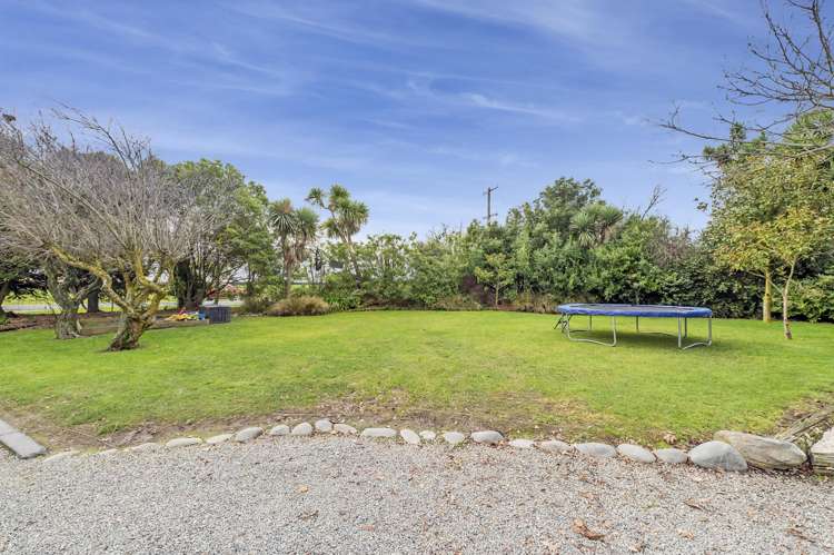 83 Gordon Street Southbridge_31