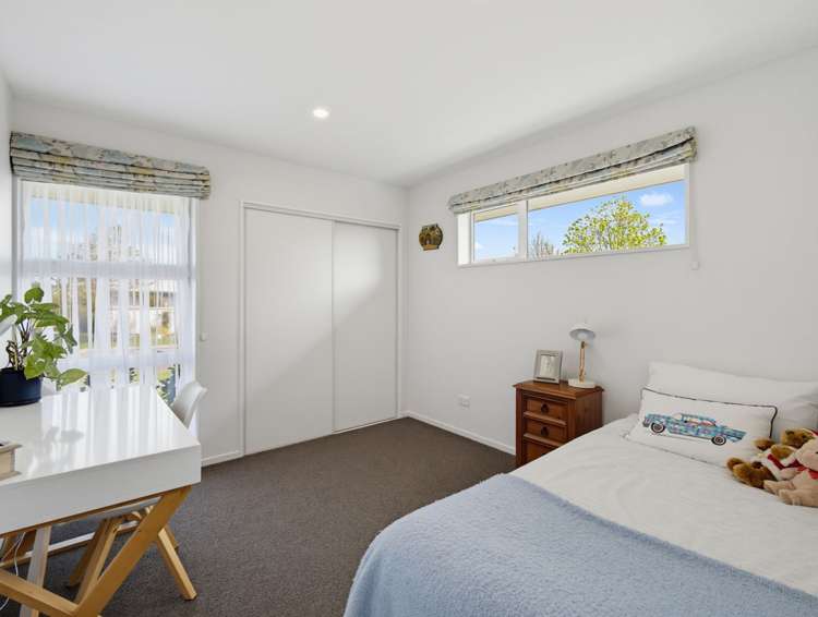 4 Cassidy Avenue Lincoln_21