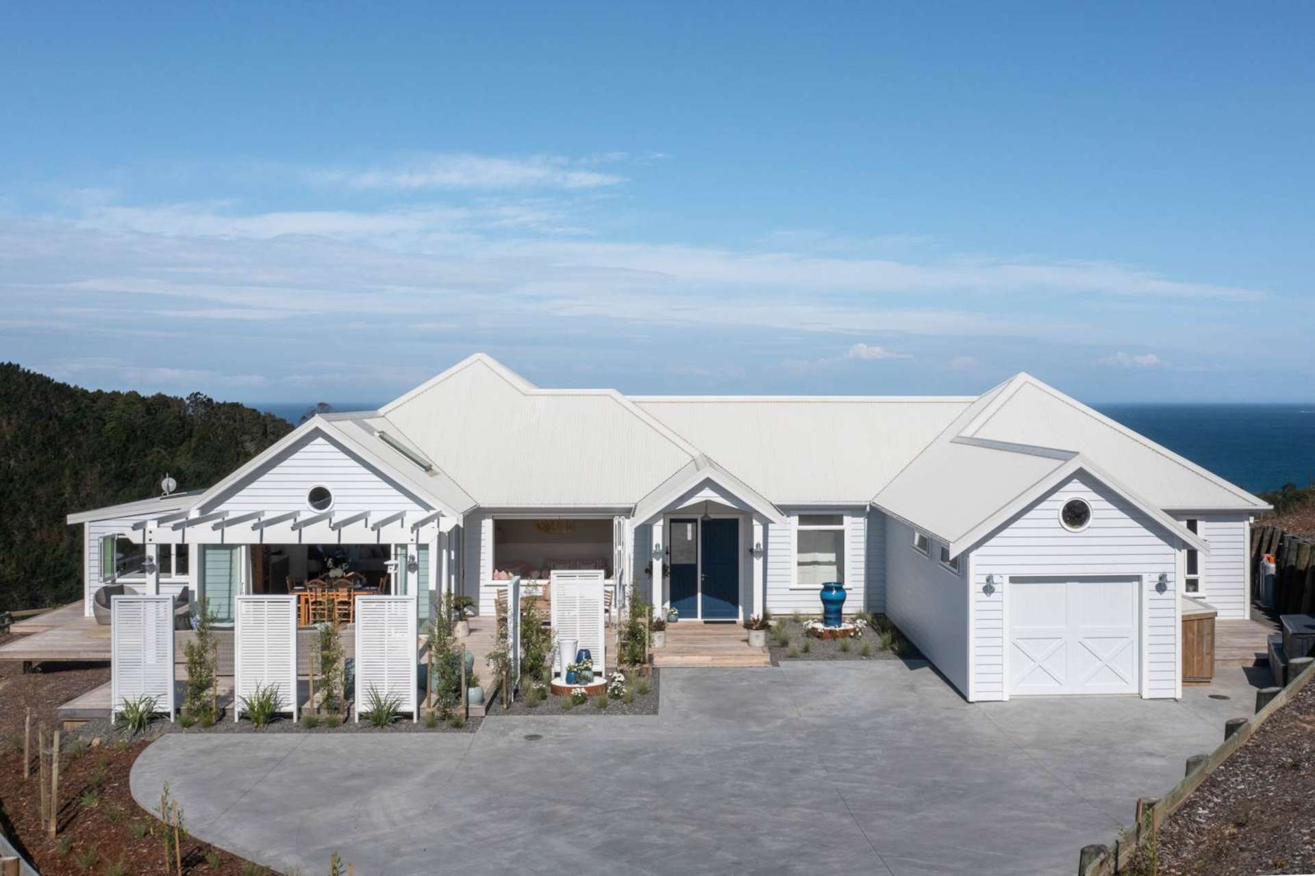 58 Frost Road, Matheson Bay Leigh_0