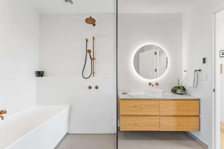 29 Martins Bay Road Mahurangi East_26