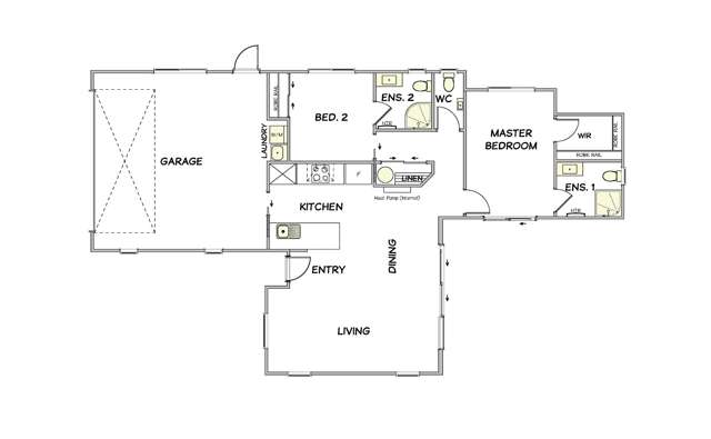 62 19 Hanmer Crescent Bellgrove Estate_1