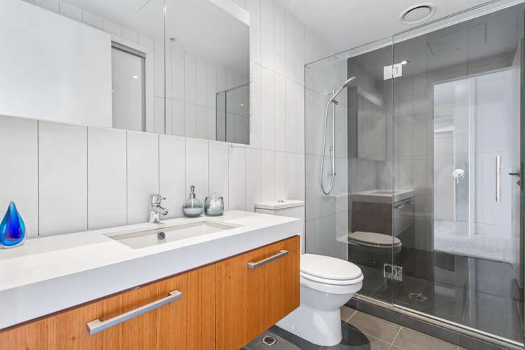 503/28 Balfour Road Parnell_10