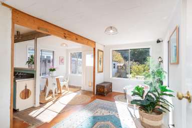 63 Gillespies Road_3