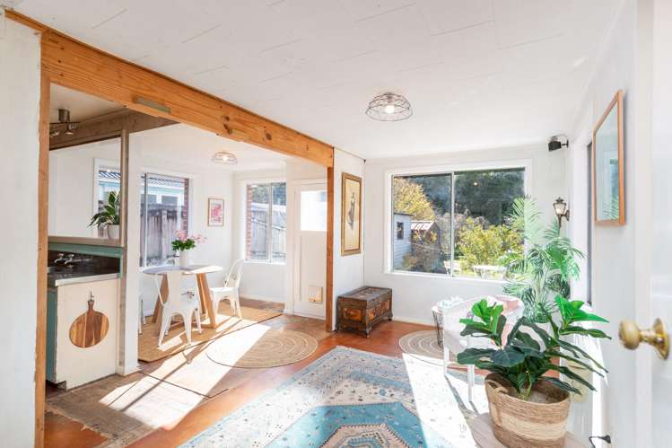 63 Gillespies Road Birchville_3