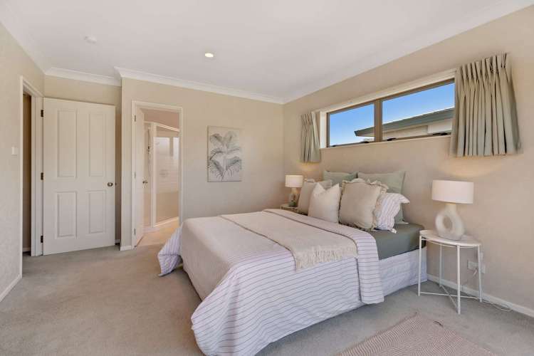 29 Bullock Drive Springvale_20