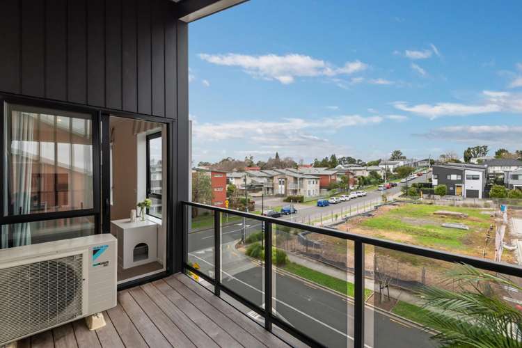 203/65 Tonar Street Northcote_17