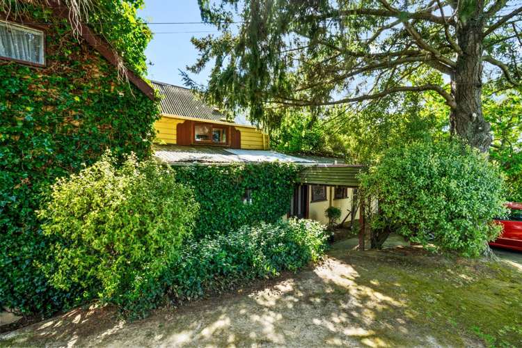 16 Mulford Street Concord_19