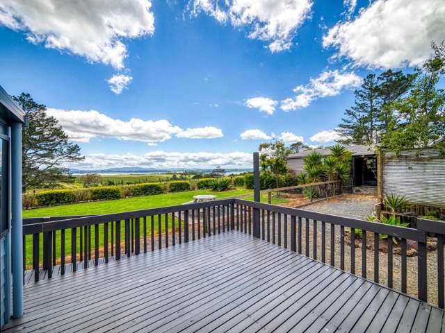 696 Remuera Settlement Road Kaikohe_1