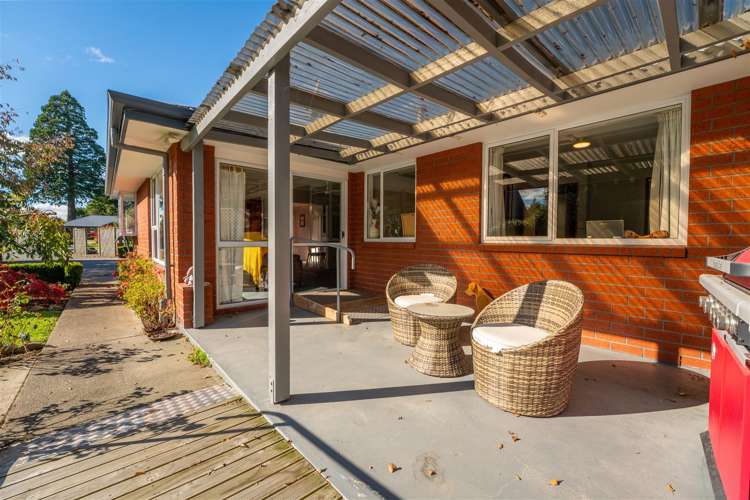 45a Mckenzie Street Geraldine_14