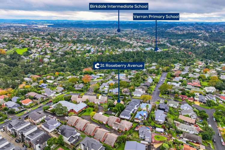 31 Roseberry Avenue Birkenhead_19