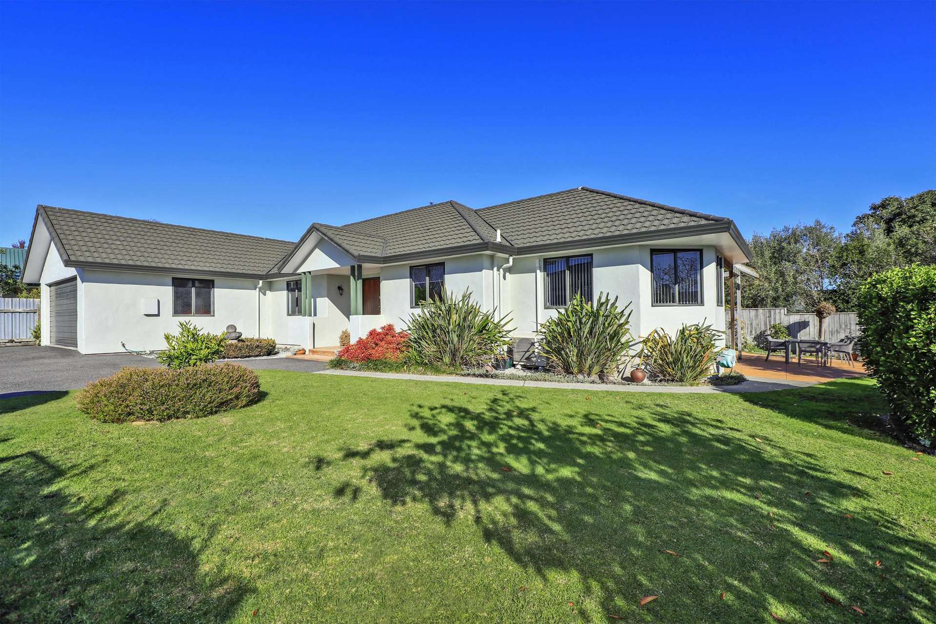 20 Breadalbane Road Havelock North_0