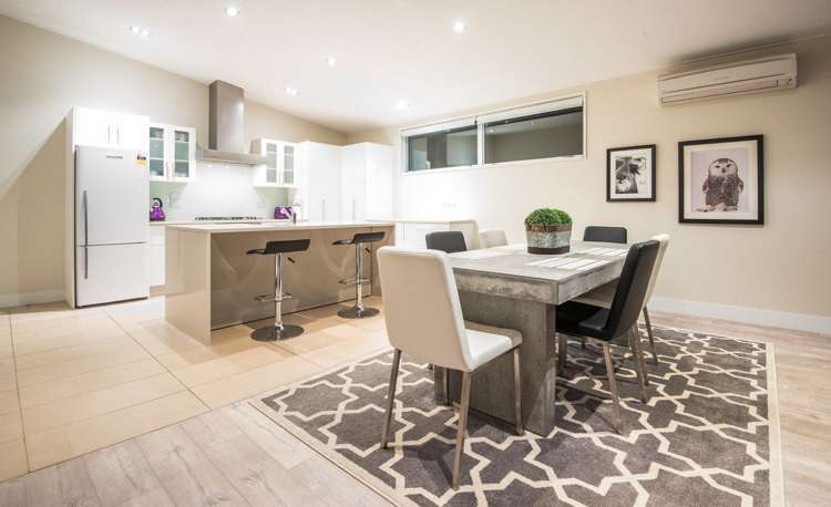 8a Parkhill Avenue Wanaka_10