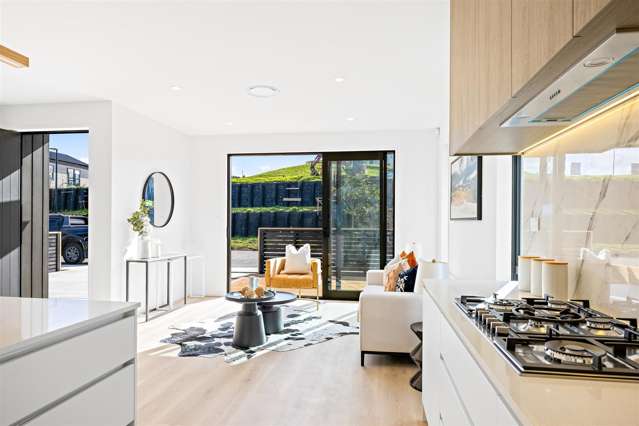 29 Harakeke Court Warkworth_1