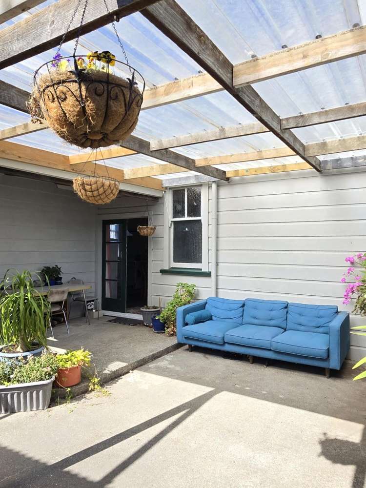 58 Gordon Street Kurow_17